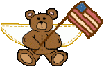 paki's_flag_bear